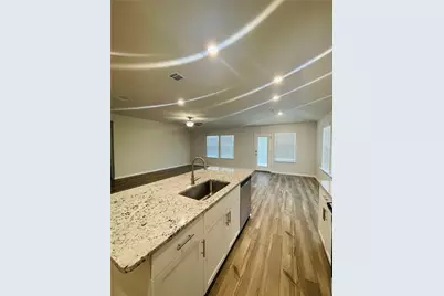 13724 Heartland Drive, Manor, TX 78653 - Photo 10