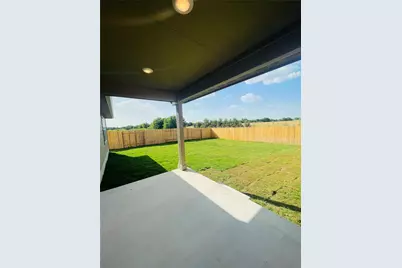 13724 Heartland Drive, Manor, TX 78653 - Photo 8