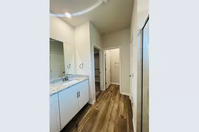 13724 Heartland Drive, Manor, TX 78653 - Photo 2