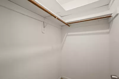 1013 W 23rd Street #103, Austin, TX 78705 - Photo 4