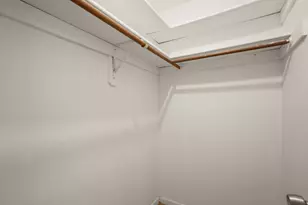 1013 W 23rd St, Austin, TX 78705 - Photo 4