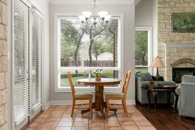 209 Goldridge Drive, Georgetown, TX 78633 - Photo 16