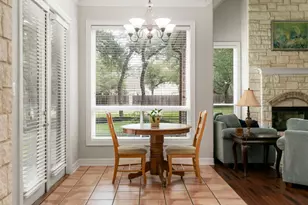 209 Goldridge Dr, Georgetown, TX 78633 - Photo 16