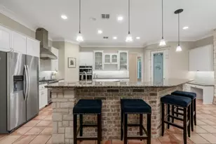 209 Goldridge Dr, Georgetown, TX 78633 - Photo 12