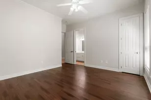 209 Goldridge Dr, Georgetown, TX 78633 - Photo 32