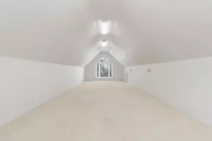 209 Goldridge Dr, Georgetown, TX 78633 - Photo 34