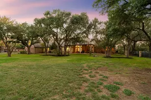 209 Goldridge Dr, Georgetown, TX 78633 - Photo 38