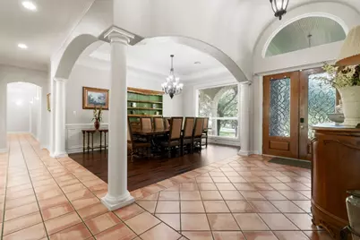 209 Goldridge Drive, Georgetown, TX 78633 - Photo 6