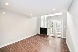 1600 West Ave, Austin, TX 78701 - Photo 1