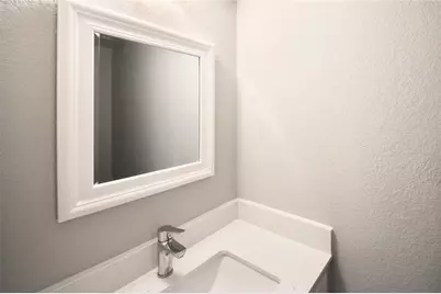 1600 West Avenue #24, Austin, TX 78701 - Photo 6