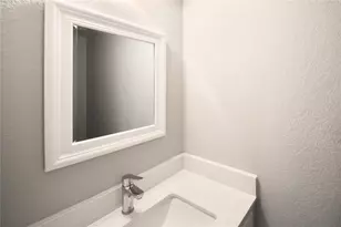 1600 West Ave, Austin, TX 78701 - Photo 6