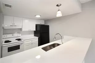 1600 West Ave, Austin, TX 78701 - Photo 2