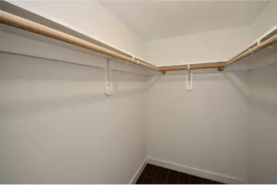 1600 West Avenue #24, Austin, TX 78701 - Photo 8