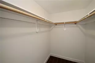 1600 West Ave, Austin, TX 78701 - Photo 8