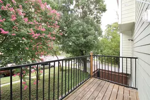 1600 West Ave, Austin, TX 78701 - Photo 10