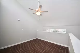 1600 West Ave, Austin, TX 78701 - Photo 4