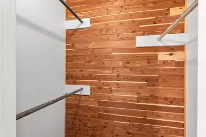 910 Duncan Lane #57, Austin, TX 78705 - Photo 26