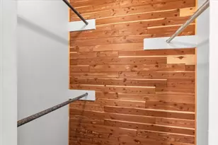 910 Duncan Ln, Austin, TX 78705 - Photo 26