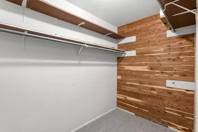 910 Duncan Lane #57, Austin, TX 78705 - Photo 20