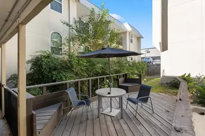 910 Duncan Lane #57, Austin, TX 78705 - Photo 32