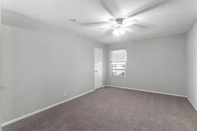 910 Duncan Lane #57, Austin, TX 78705 - Photo 24