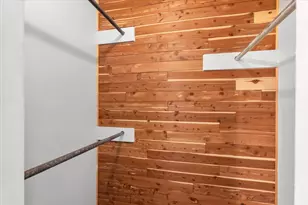 910 Duncan Ln, Austin, TX 78705 - Photo 26