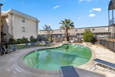 910 Duncan Lane #57, Austin, TX 78705 - Photo 30