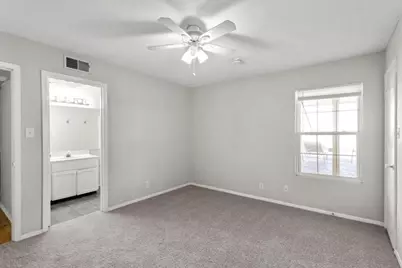 910 Duncan Lane #57, Austin, TX 78705 - Photo 18