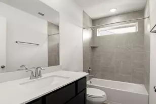 1628 Esplanade Pkwy, San Marcos, TX 78666 - Photo 22