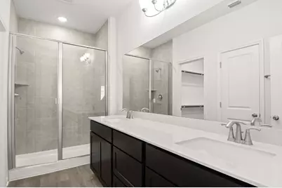 1628 Esplanade Parkway, San Marcos, TX 78666 - Photo 18