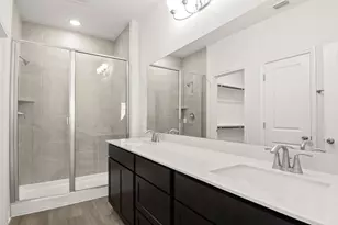 1628 Esplanade Pkwy, San Marcos, TX 78666 - Photo 18