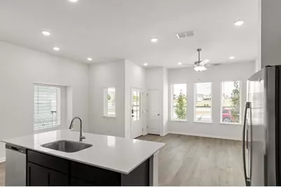 1628 Esplanade Parkway, San Marcos, TX 78666 - Photo 14