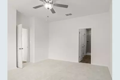 1628 Esplanade Parkway, San Marcos, TX 78666 - Photo 16