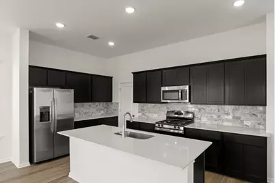 1628 Esplanade Parkway, San Marcos, TX 78666 - Photo 8