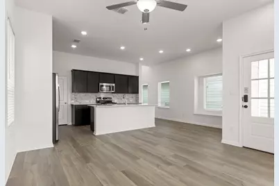 1628 Esplanade Parkway, San Marcos, TX 78666 - Photo 10