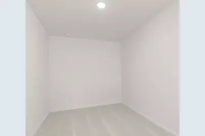 1628 Esplanade Parkway, San Marcos, TX 78666 - Photo 24