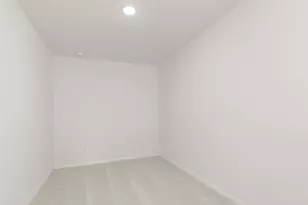 1628 Esplanade Pkwy, San Marcos, TX 78666 - Photo 24