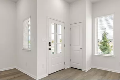 1628 Esplanade Parkway, San Marcos, TX 78666 - Photo 4