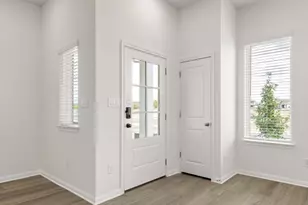 1628 Esplanade Pkwy, San Marcos, TX 78666 - Photo 4