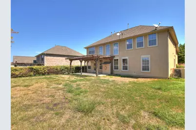 303 Hensley Drive, Austin, TX 78738 - Photo 28
