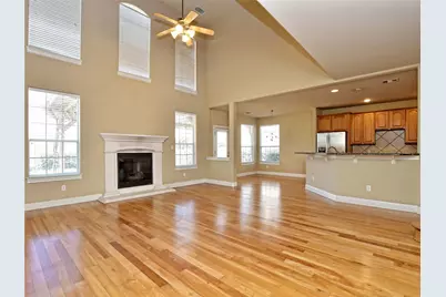 303 Hensley Drive, Austin, TX 78738 - Photo 4