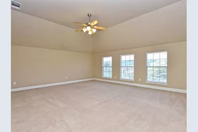 303 Hensley Drive, Austin, TX 78738 - Photo 14