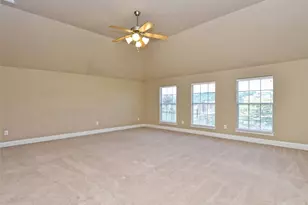 303 Hensley Dr, Austin, TX 78738 - Photo 14