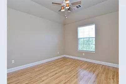 303 Hensley Drive, Austin, TX 78738 - Photo 22