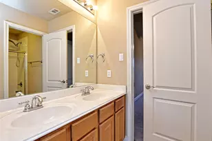 303 Hensley Dr, Austin, TX 78738 - Photo 24