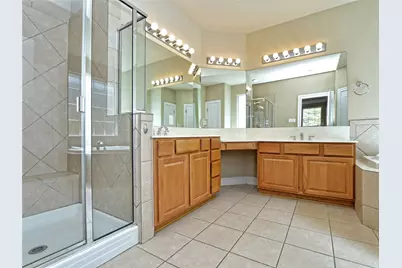 303 Hensley Drive, Austin, TX 78738 - Photo 18