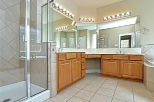 303 Hensley Dr, Austin, TX 78738 - Photo 18