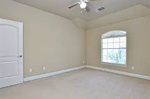 303 Hensley Dr, Austin, TX 78738 - Photo 20
