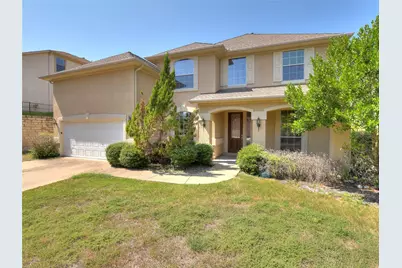 303 Hensley Drive, Austin, TX 78738 - Photo 2