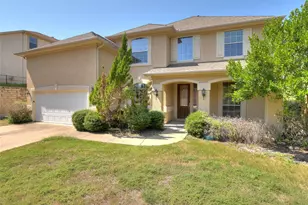 303 Hensley Dr, Austin, TX 78738 - Photo 2